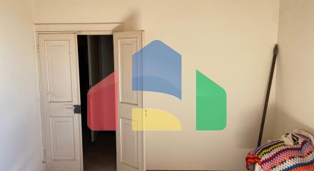 Продаж - Котедж 150 m² на о. Корфу