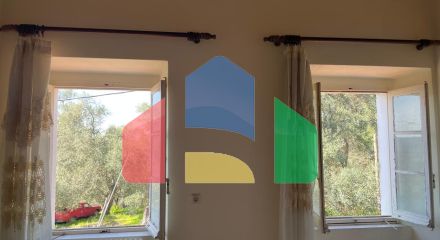 Продаж - Котедж 150 m² на о. Корфу