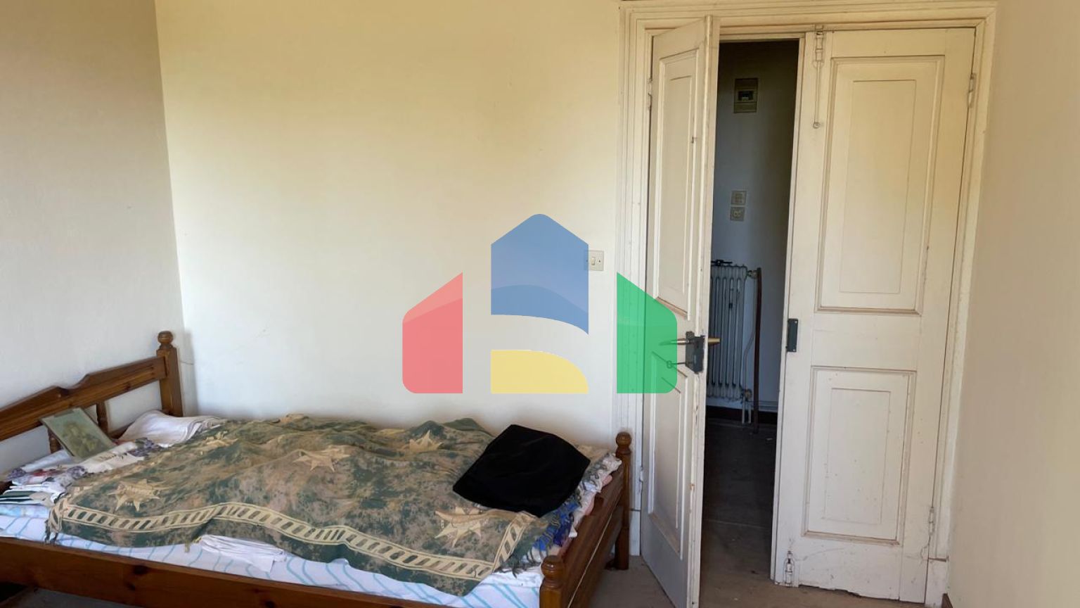 Продаж - Котедж 150 m² на о. Корфу