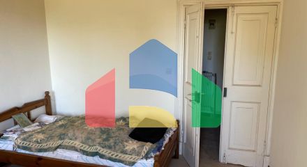 Продаж - Котедж 150 m² на о. Корфу