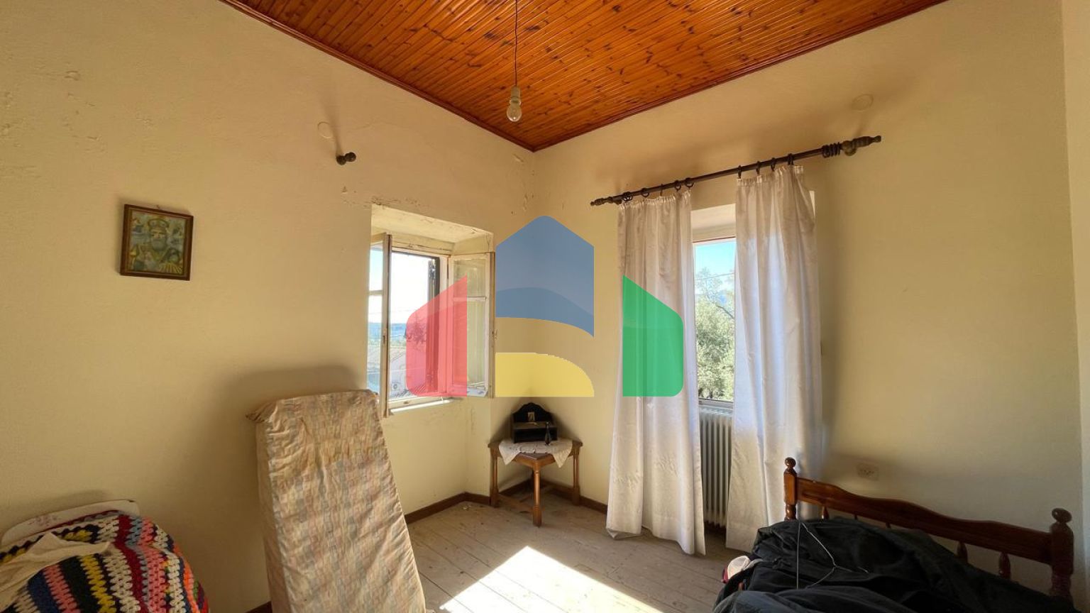 Продаж - Котедж 150 m² на о. Корфу