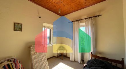 Продаж - Котедж 150 m² на о. Корфу