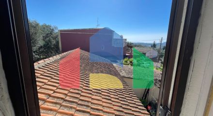 Продаж - Котедж 150 m² на о. Корфу