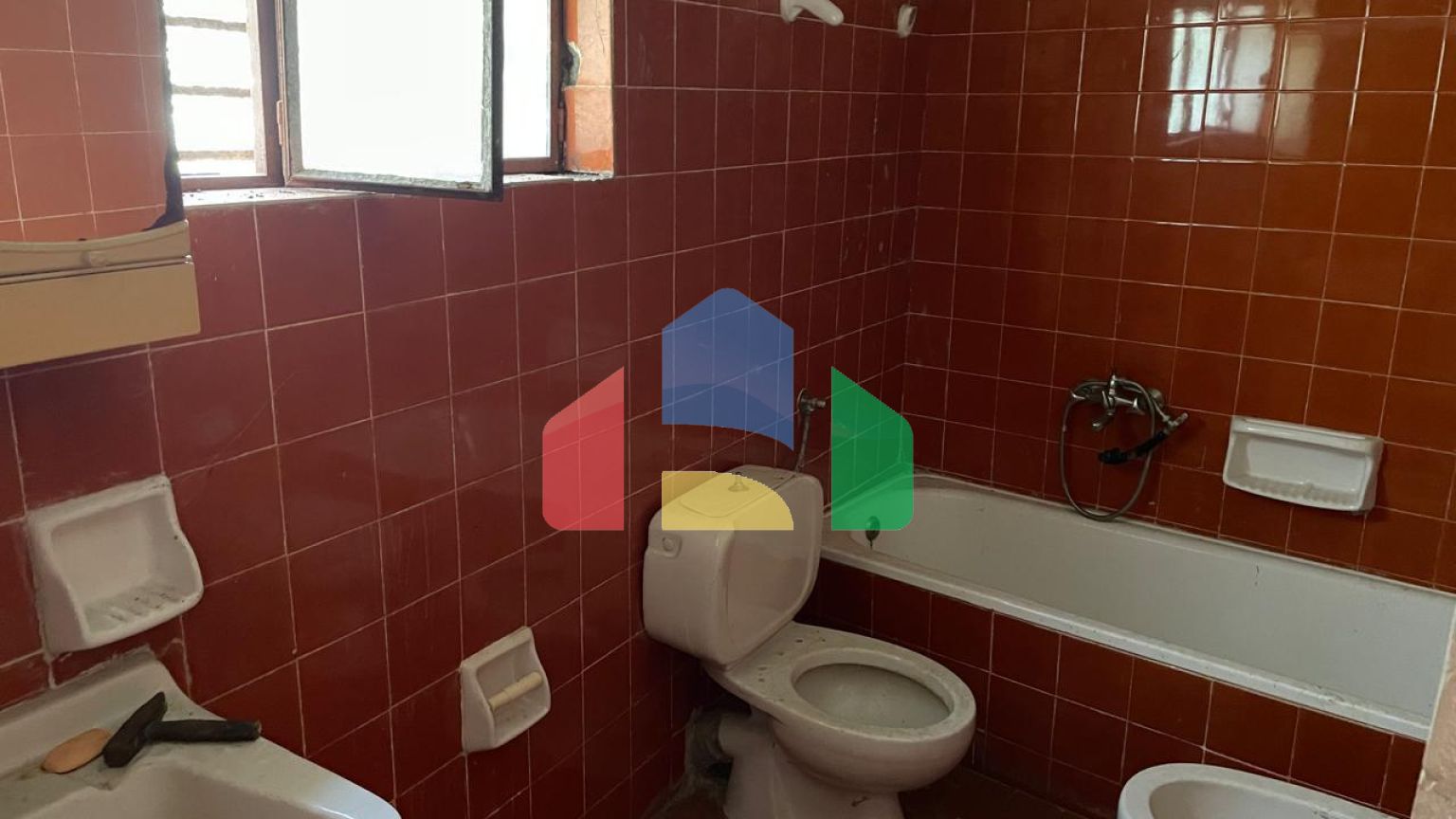 Продаж - Котедж 150 m² на о. Корфу