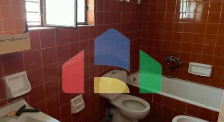 Продаж - Котедж 150 m² на о. Корфу