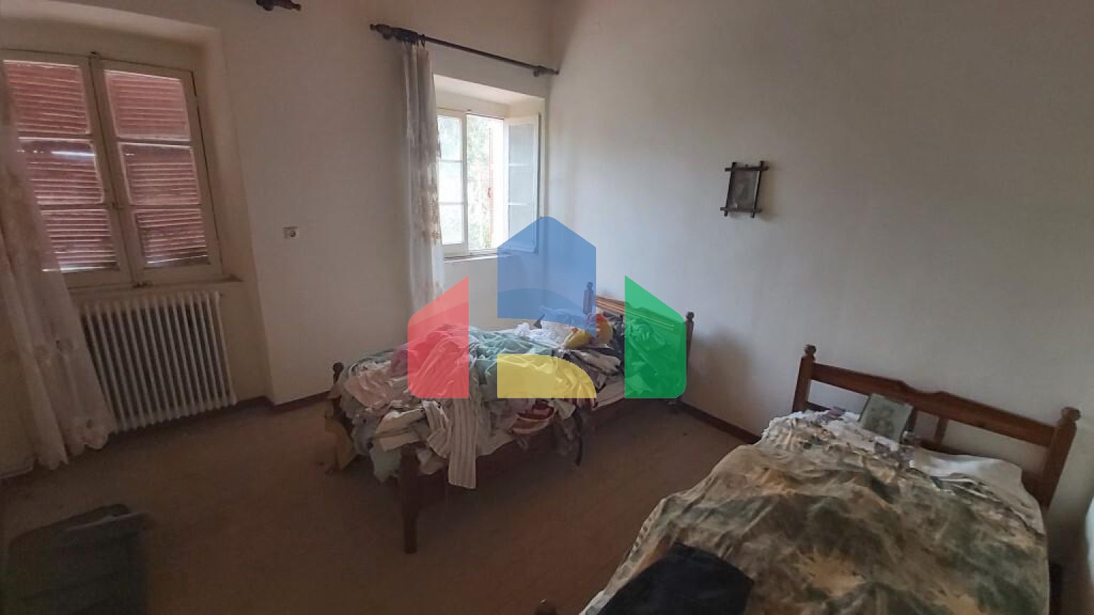 Продаж - Котедж 150 m² на о. Корфу