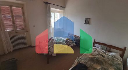 Продаж - Котедж 150 m² на о. Корфу