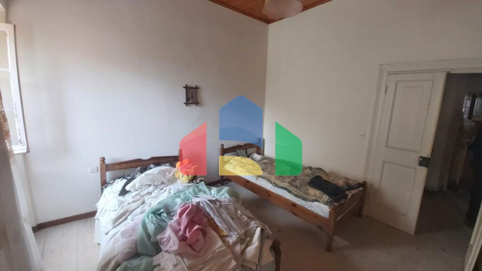 Продаж - Котедж 150 m² на о. Корфу