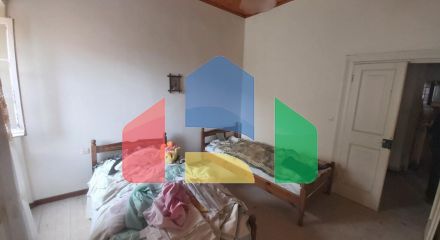 Продаж - Котедж 150 m² на о. Корфу