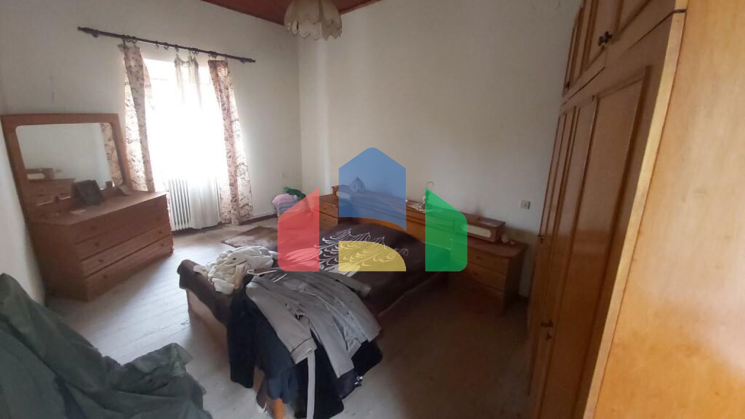 Продаж - Котедж 150 m² на о. Корфу