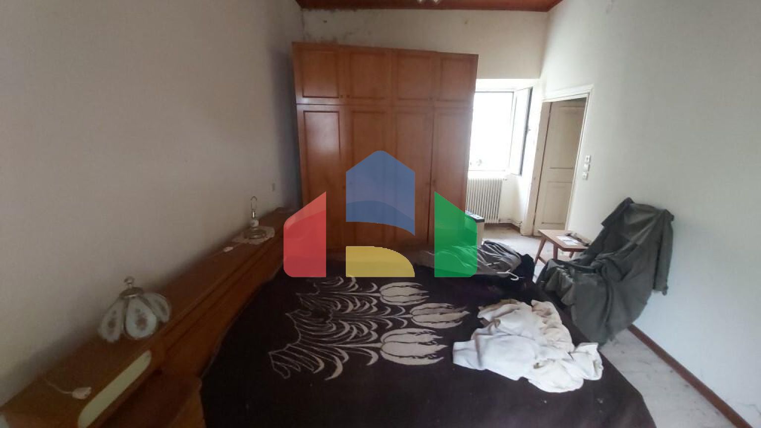 Продаж - Котедж 150 m² на о. Корфу