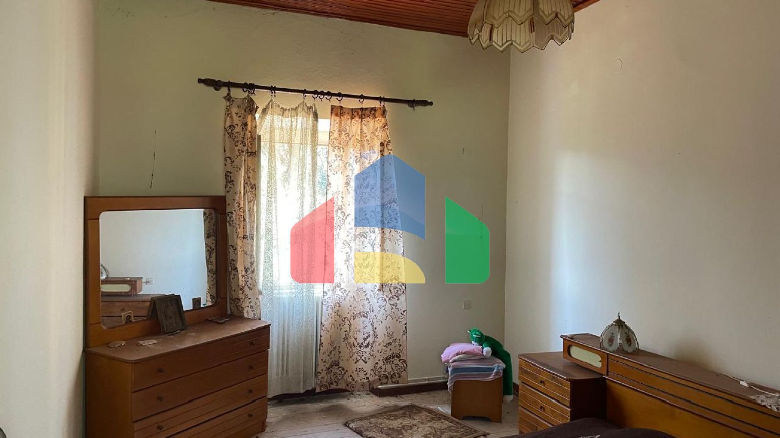 Продаж - Котедж 150 m² на о. Корфу