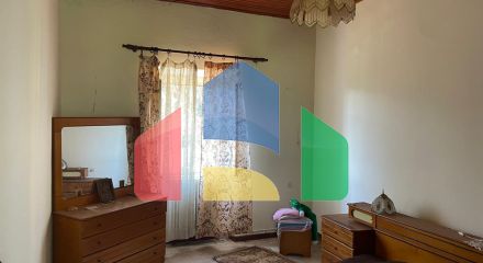 Продаж - Котедж 150 m² на о. Корфу