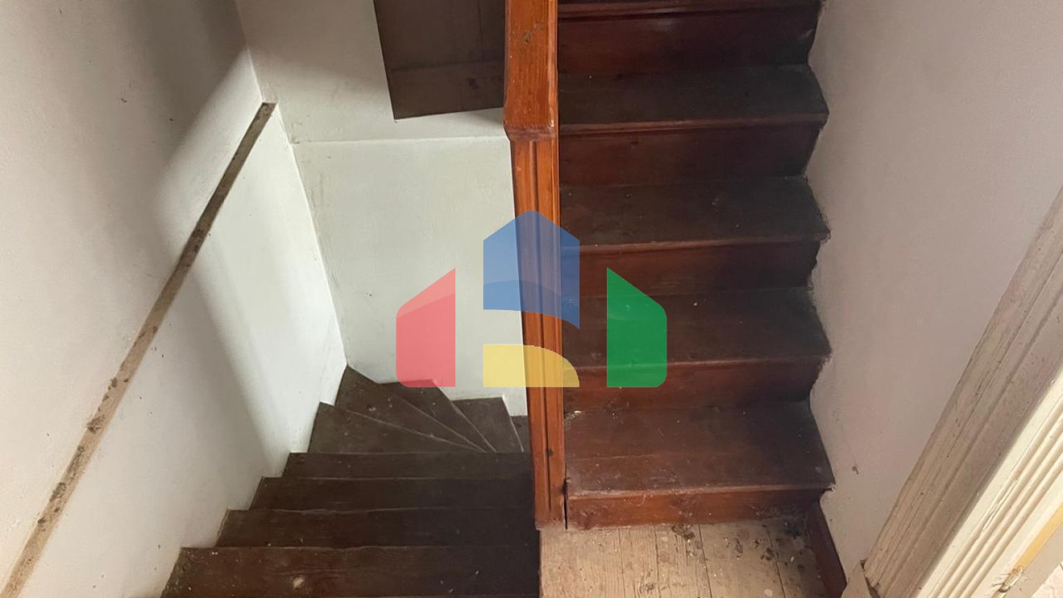 Продаж - Котедж 150 m² на о. Корфу