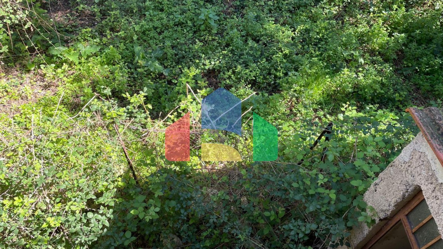 Продаж - Котедж 150 m² на о. Корфу