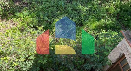 Продаж - Котедж 150 m² на о. Корфу