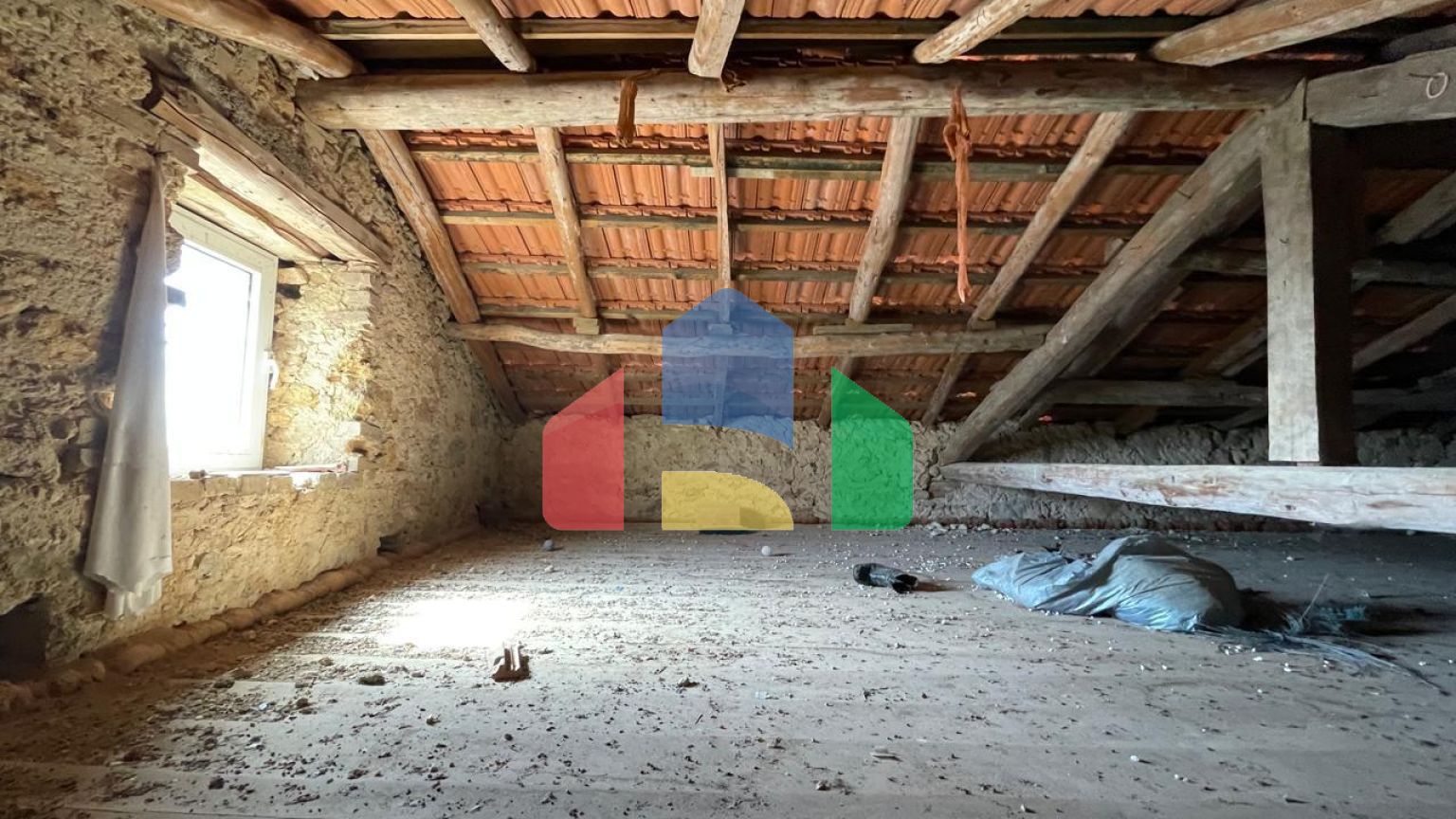 Продаж - Котедж 150 m² на о. Корфу