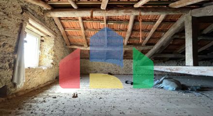 Продаж - Котедж 150 m² на о. Корфу