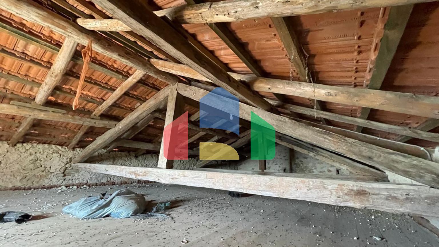 Продаж - Котедж 150 m² на о. Корфу