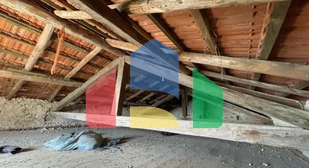 Продаж - Котедж 150 m² на о. Корфу