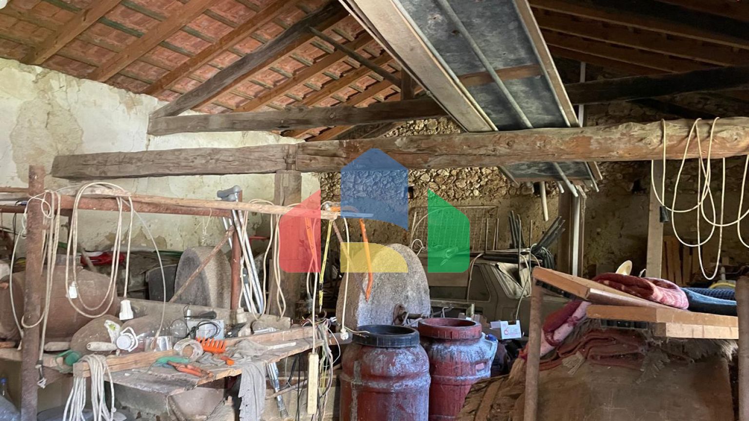 Продаж - Котедж 150 m² на о. Корфу