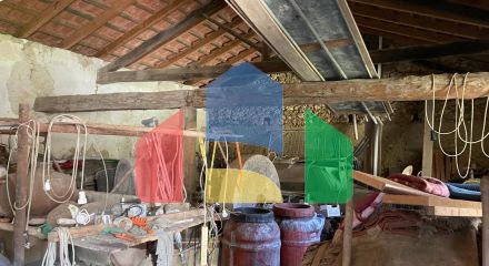 Продаж - Котедж 150 m² на о. Корфу