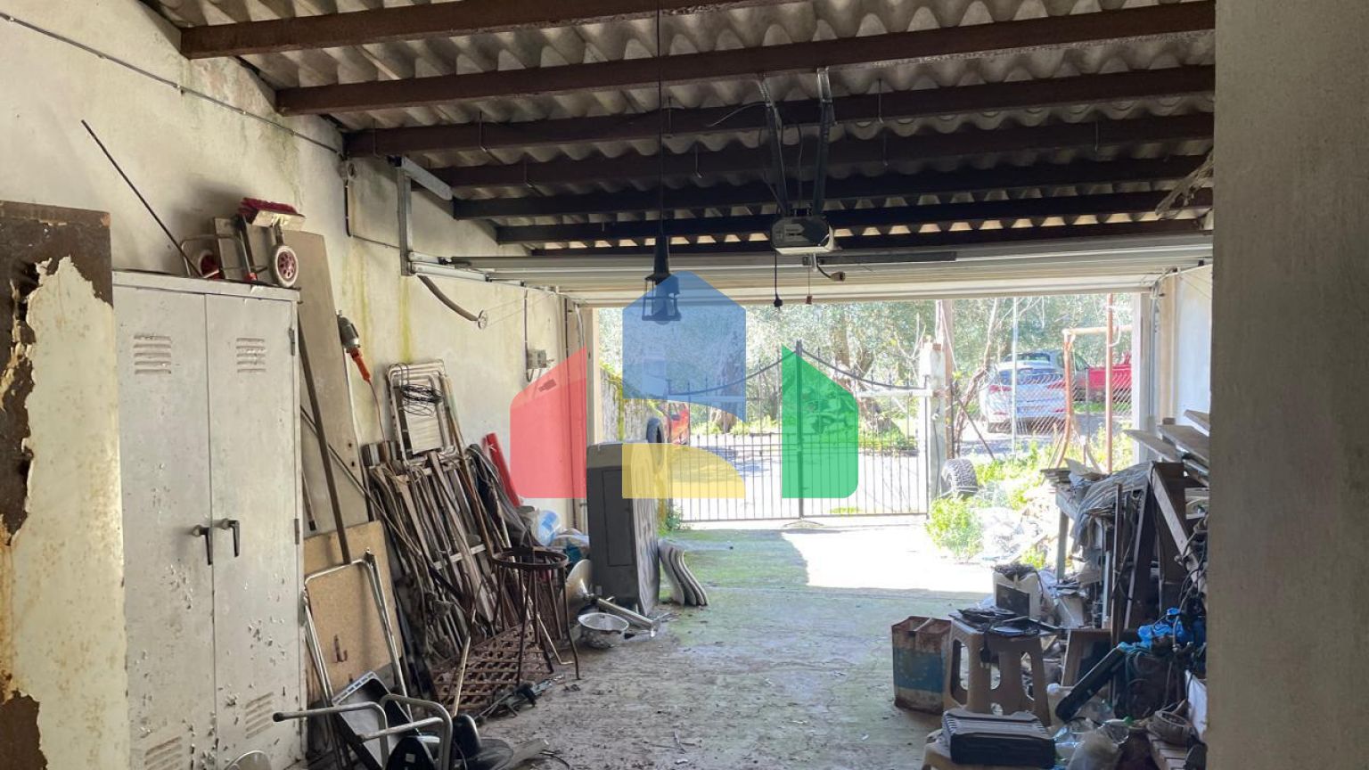 Продаж - Котедж 150 m² на о. Корфу