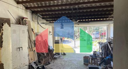 Продаж - Котедж 150 m² на о. Корфу