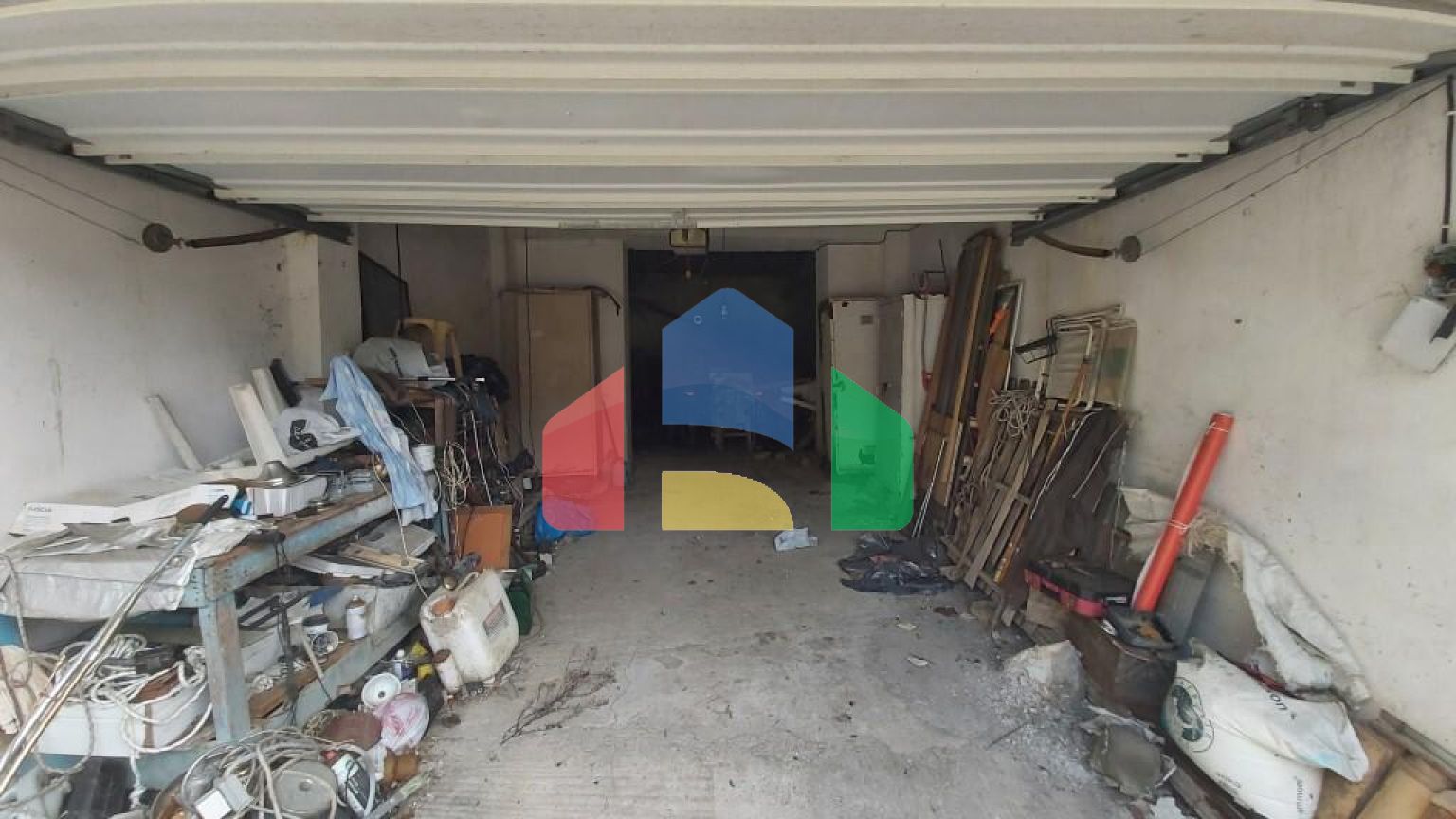 Продаж - Котедж 150 m² на о. Корфу