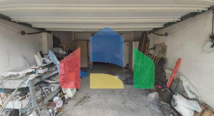 Продаж - Котедж 150 m² на о. Корфу