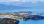 For Sale - Land 426 m² in Corfu