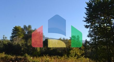 Продаж - Земельна ділянка 3000 m² на о. Корфу