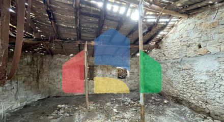 Продажа - Таунхаус 67 m² на о. Корфу
