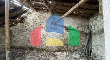Продажа - Таунхаус 67 m² на о. Корфу