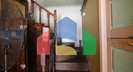 Продажа - Бизнес 270 m² на о. Корфу