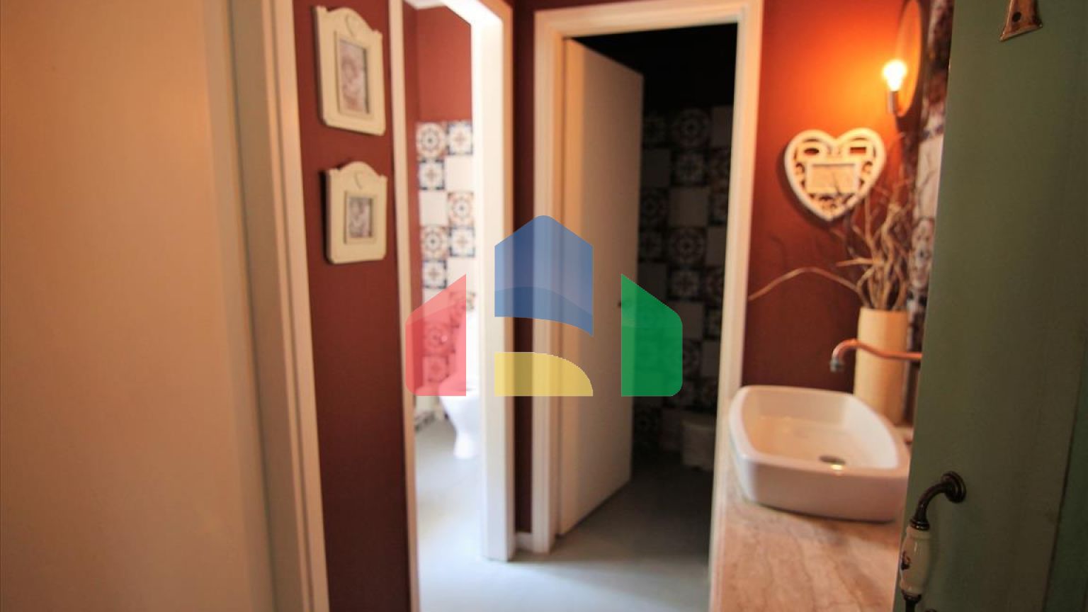 Продажа - Бизнес 270 m² на о. Корфу