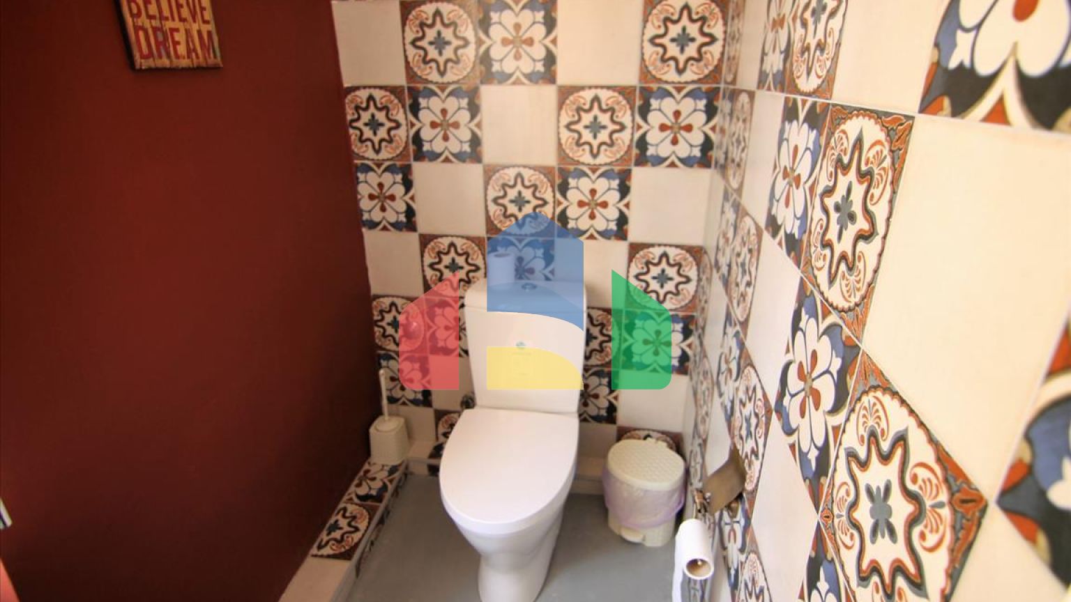 Продажа - Бизнес 270 m² на о. Корфу