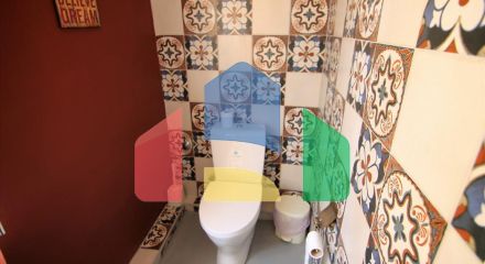 Продажа - Бизнес 270 m² на о. Корфу