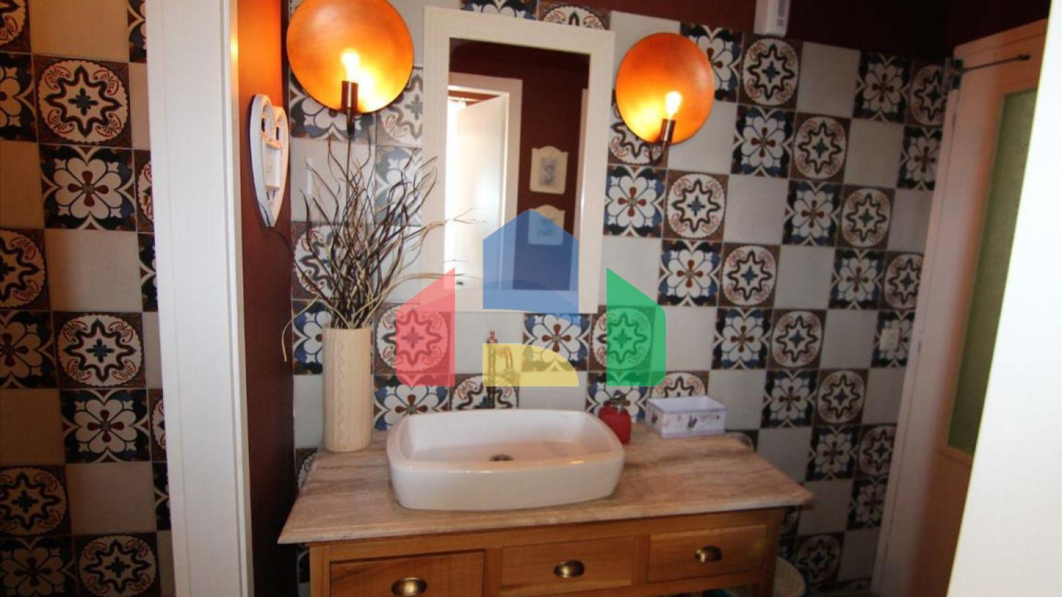 Продажа - Бизнес 270 m² на о. Корфу