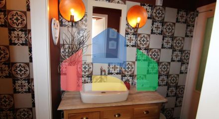 Продажа - Бизнес 270 m² на о. Корфу