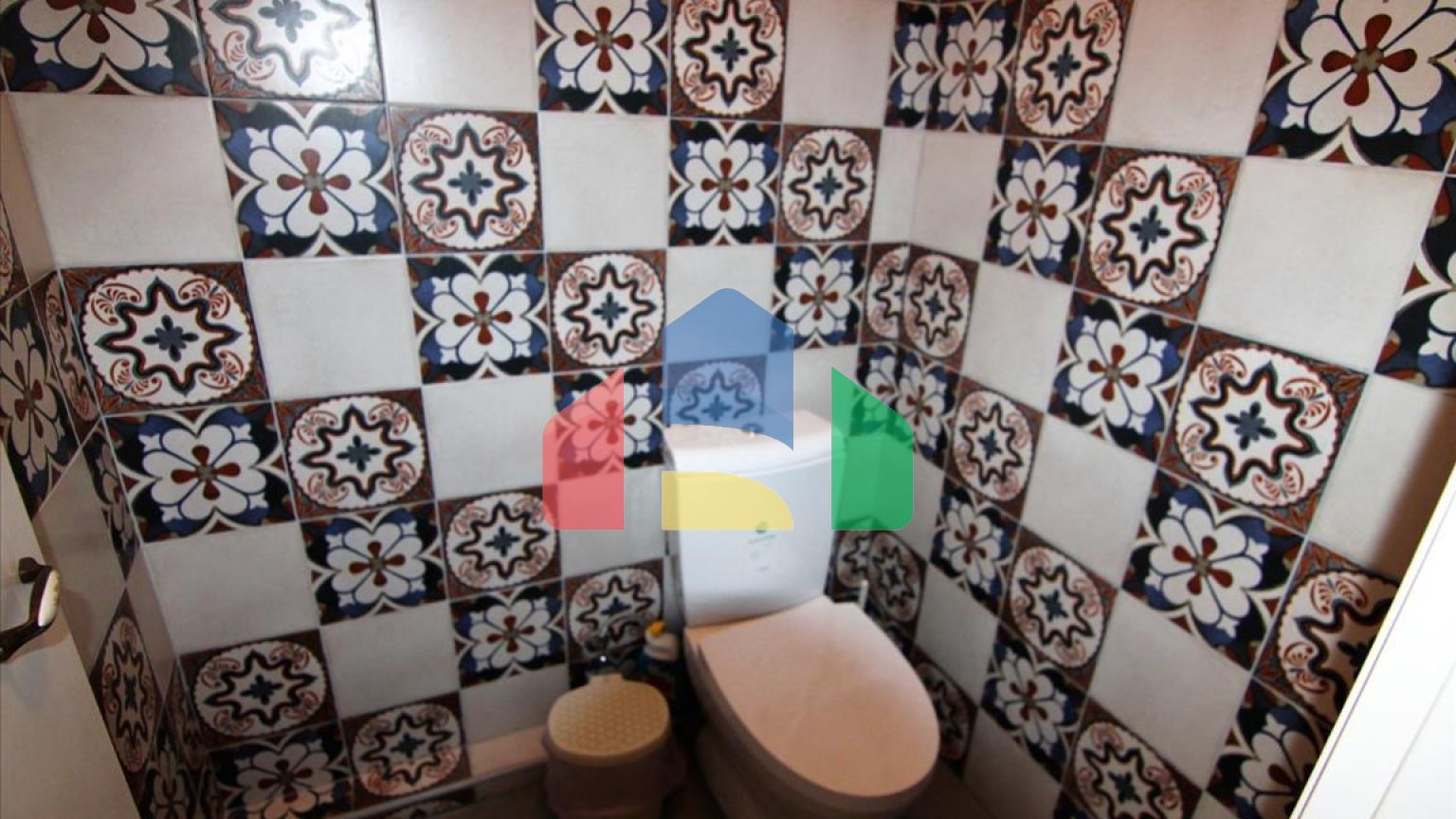 Продажа - Бизнес 270 m² на о. Корфу