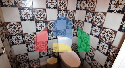 Продажа - Бизнес 270 m² на о. Корфу