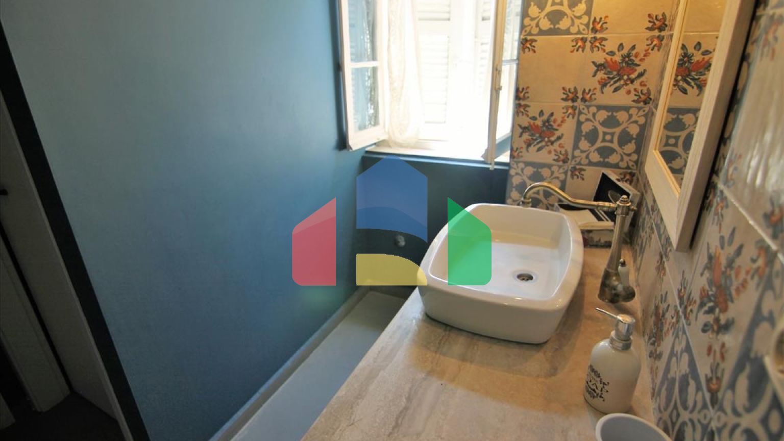 Продажа - Бизнес 270 m² на о. Корфу