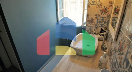 Продажа - Бизнес 270 m² на о. Корфу