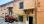 For Sale - Maisonette 80 m² in Corfu