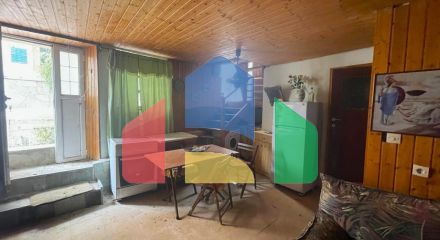 Продаж - Таунхаус 80 m² на о. Корфу