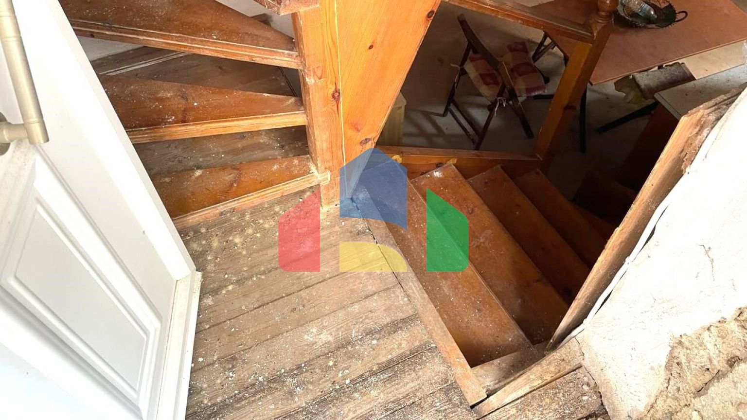 Продаж - Таунхаус 80 m² на о. Корфу