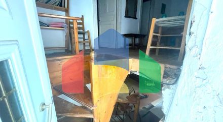 Продаж - Таунхаус 80 m² на о. Корфу