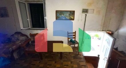 Продаж - Таунхаус 80 m² на о. Корфу