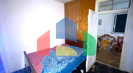 Продаж - Таунхаус 80 m² на о. Корфу